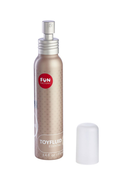 edbc9ee360257e85ea15aba8de110a8c