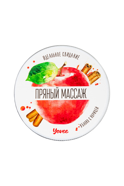 ЦБ-00029014_2