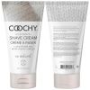 Увлажняющий комплекс COOCHY Au Natural 100 мл_1