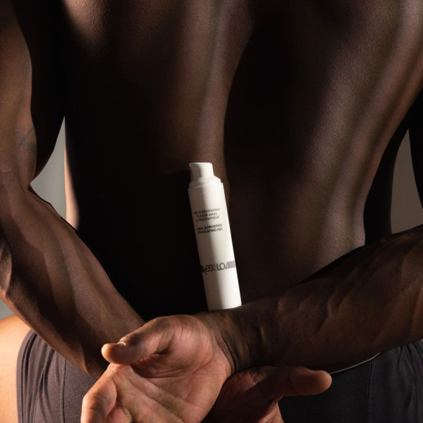 k7c2ofv1i6i8y9r25c6fcr8bji43677x