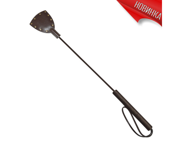 Стек Готика 3341-8BK_1