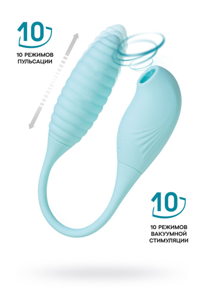 ЦБ-00025853_1