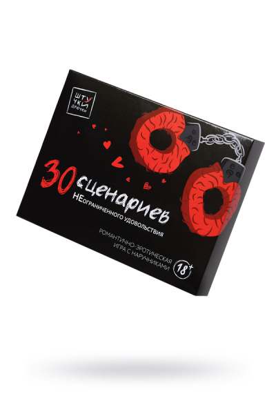 ЦБ-00021965_1