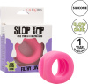 Эрекционное кольцо-бампер из жидкого силикона SLOP TOP FILTHY LUV_8