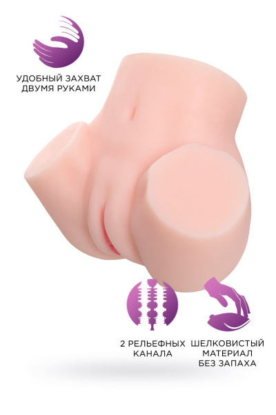ЦБ-00020201_1