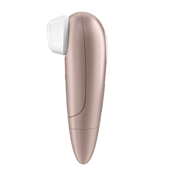 Бесконтактный стимулятор клитора Satisfyer 1_4