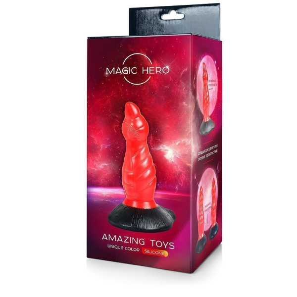 69db6eaa_a50c_11ec_8dbc_00155d3d9c00_0c53c666_2e87_11ed_8dbc_00155d3d9c00