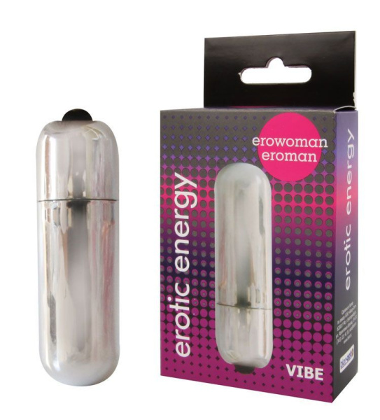 522598b5_b632_11e3_9e21_001e58a7464c_640e874c_de5d_11e7_80ee_0cc47aa8bf45