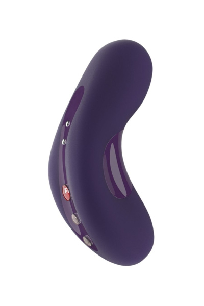 1a016ec350e08321fa810f60f3db0de0