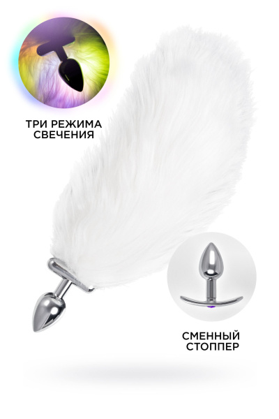 ЦБ-00020010_1