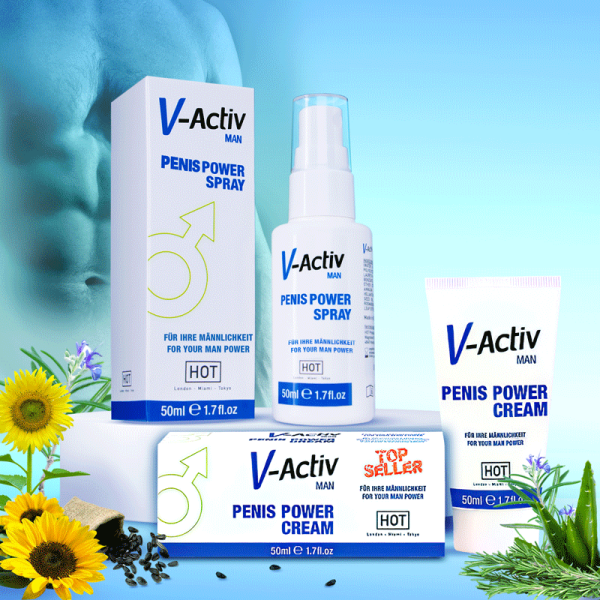 44535_44560_image (1)