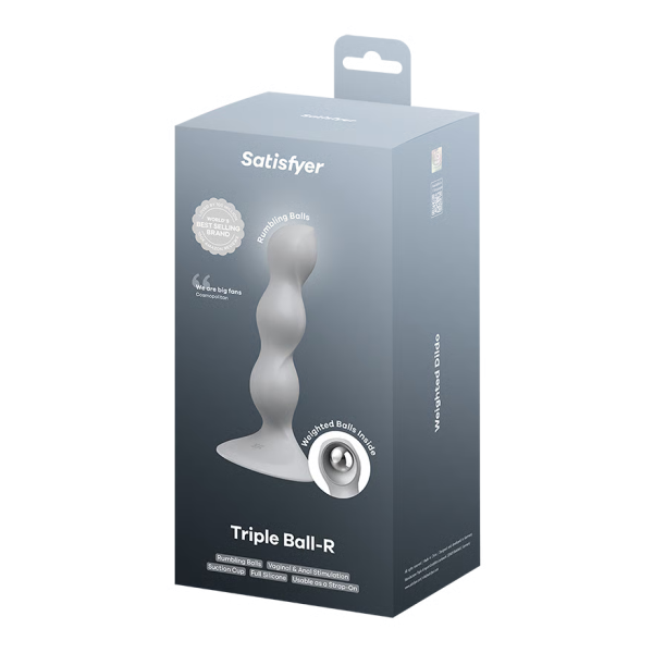 satisfyer-triple_ball_r_weighted_dildo_grey_packaging_5