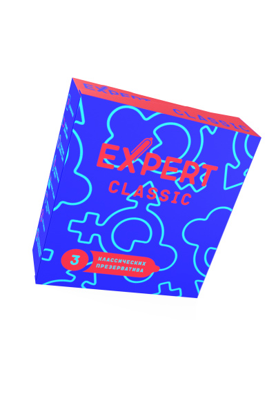 7bdf222c0abe7dda26d6de5a4887c330