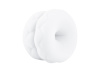 Мастурбатор-стоппер Homme Genial Henchman White 7012-02lola_4