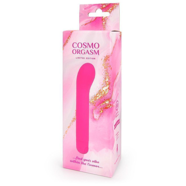 df9c60b6_0be2_11ec_8db5_00155d3d9c03_2d2efa09_d669_11ec_8dbc_00155d3d9c00