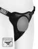 Трусы Body Dock Elite Mini_2