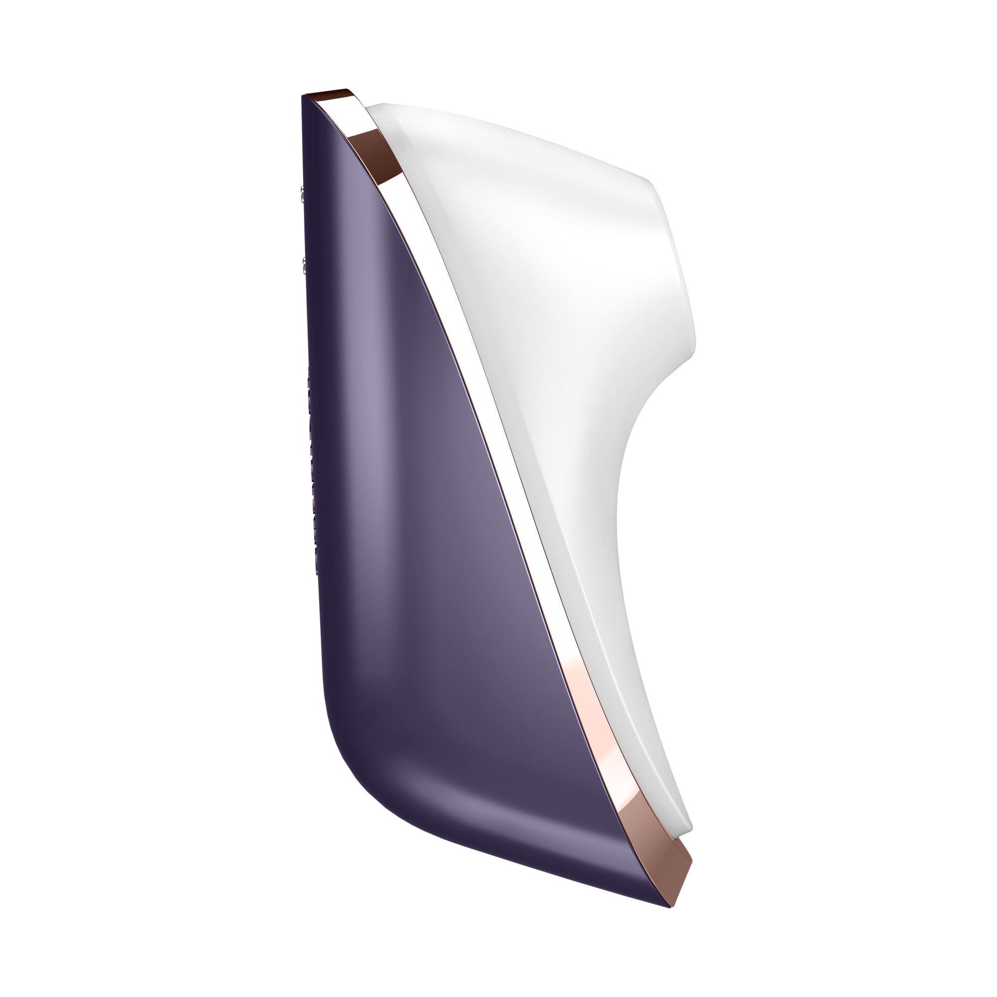 Бесконтактный стимулятор клитора SATISFYER PRO TRAVELER_5