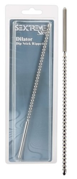 Зонд для уретры 24 см._1