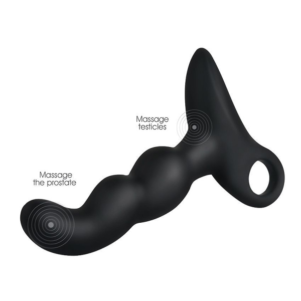 c62e6183_b665_11e8_8115_0cc47aa8bf45_0afb02f9_29e0_11e9_8122_0cc47aa8bf45