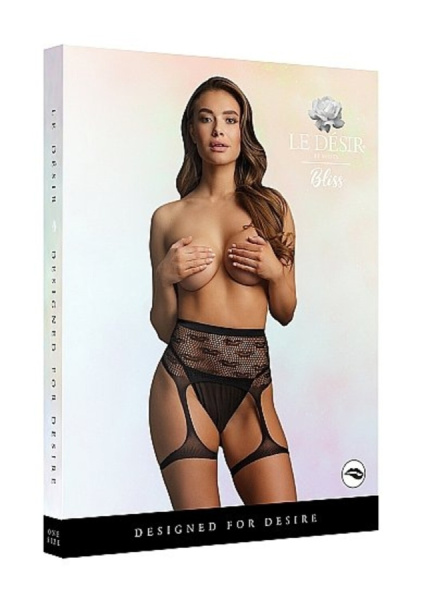 Картинка с сайта