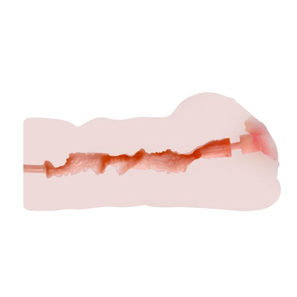 45e02983_a4a5_11e5_80d4_c4e98401ebe2_9f5cf4bd_8692_11e8_8105_0cc47aa8bf45