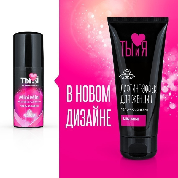 ЦБ-00029207_3