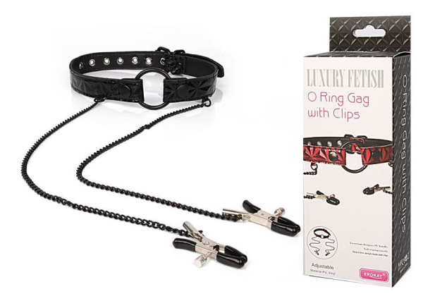 950497d0_6bdd_11e5_8174_001fd0a2e260_a32170e6_d5fe_11e6_80d1_0cc47aa8bf45