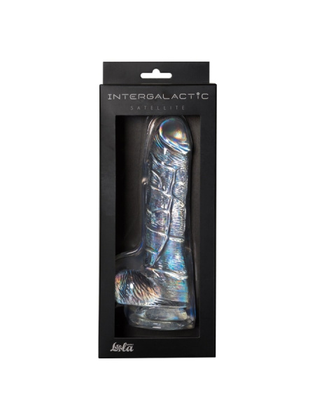 Картинка с сайта