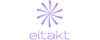 ELTAKT