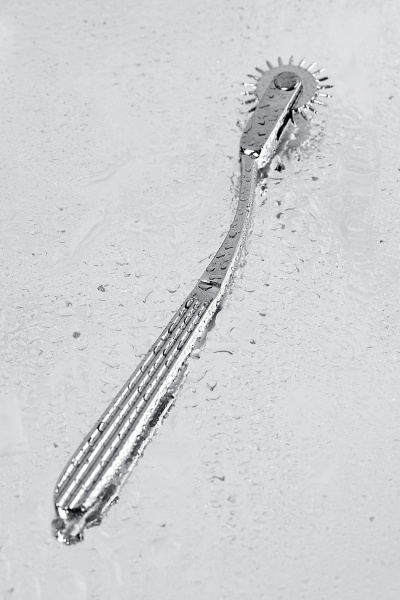 ЦБ-00026038_8
