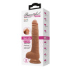 Фаллоимитатор Dick Pretty Love BW-008038NR-1_2