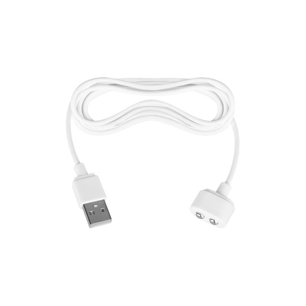 satisfyer-usb-charging-cables-accessories-white-full-product-view