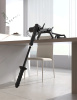 Секс-машина BODY DOCK PRO_17