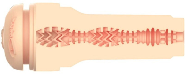 Мастурбатор Kiiroo Feel Daphne Laat совместим с PowerBlow_2