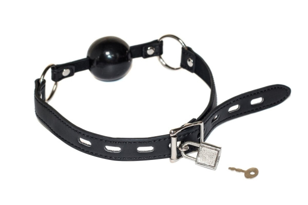 Картинка с сайта