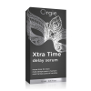 Пролонгирующий гель Orgie Xtra Time Delay Serum, 15 мл_1