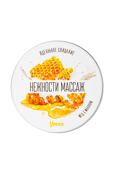 ЦБ-00029033_2