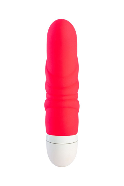 7b33004148e072ebd78fdbf4a7c65081