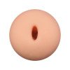 Мастурбатор MAXI FLEX Generic_4