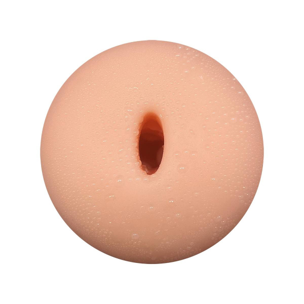 Мастурбатор MAXI FLEX Generic_4