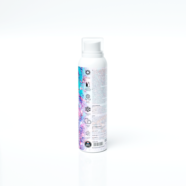 3%20(обработанный)%20(2)%20(1)