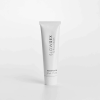 Лубрикант Bijoux Indiscrets Finger Play Gel - SLOW SEX на водной основе, 30мл_6