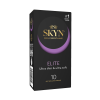 Презервативы SKYN Elite  № 10_2