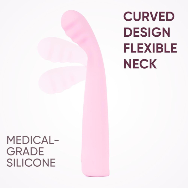 n89ygq4tb4wj8cqxlt63eys4vh109c3g