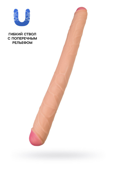 ЦБ-00025898_1