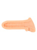 Фаллоудлинитель Super Hero Striker Beige 7017-01lola_5