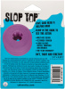Эрекционное кольцо-бампер из жидкого силикон SLOP TOP DIRTY LUV_6
