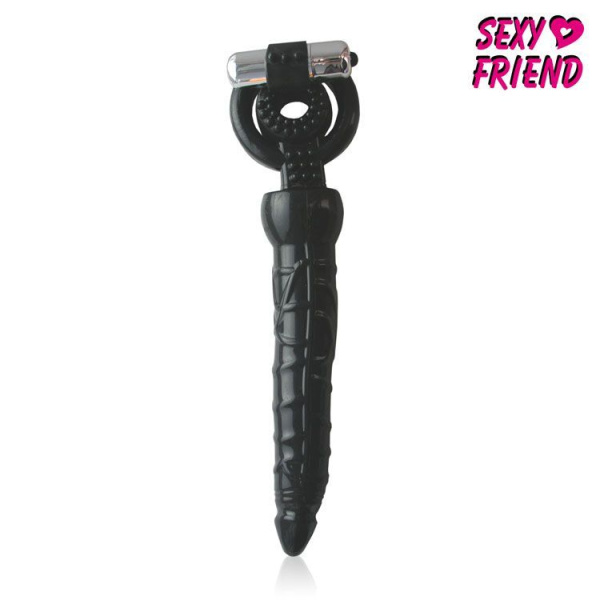 522598d3_b632_11e3_9e21_001e58a7464c_afcfaeee_ebbe_11e8_811a_0cc47aa8bf45