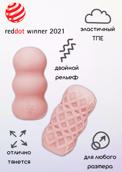 ЦБ-00014222_1