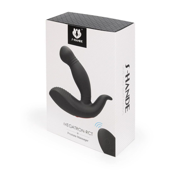 22e54a79_ad2c_11e9_8128_0cc47aa8bf45_2778581e_10ef_11ea_812a_0cc47aa8bf45